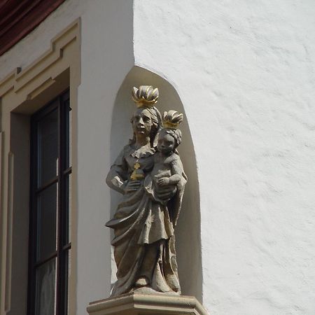 2 Zimmer Wohnung, Kueche, Bad, Balkon, Netflix Alzey Exteriör bild